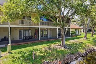 1929 Whitney Way, Clearwater, FL 33760 - Photo 86
