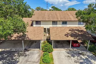 1929 Whitney Way, Clearwater, FL 33760 - Photo 1