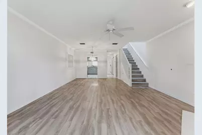 1929 Whitney Way, Clearwater, FL 33760 - Photo 40