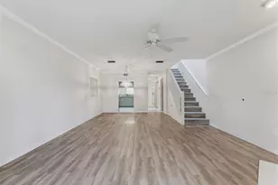 1929 Whitney Way, Clearwater, FL 33760 - Photo 40
