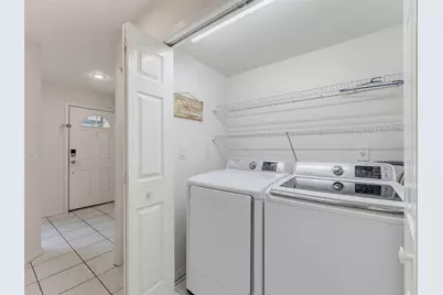 1929 Whitney Way, Clearwater, FL 33760 - Photo 20