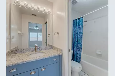 1929 Whitney Way, Clearwater, FL 33760 - Photo 50