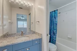1929 Whitney Way, Clearwater, FL 33760 - Photo 50