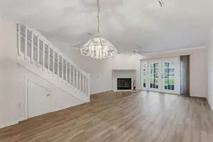 1929 Whitney Way, Clearwater, FL 33760 - Photo 34