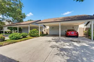 1929 Whitney Way, Clearwater, FL 33760 - Photo 82