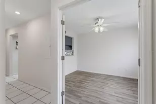 1929 Whitney Way, Clearwater, FL 33760 - Photo 12