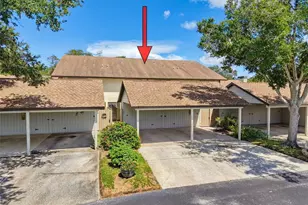 1929 Whitney Way, Clearwater, FL 33760 - Photo 1