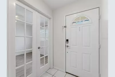 1929 Whitney Way, Clearwater, FL 33760 - Photo 10