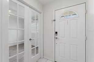 1929 Whitney Way, Clearwater, FL 33760 - Photo 10