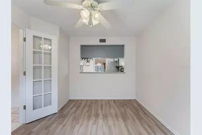 1929 Whitney Way, Clearwater, FL 33760 - Photo 18