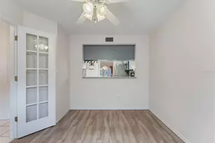 1929 Whitney Way, Clearwater, FL 33760 - Photo 18