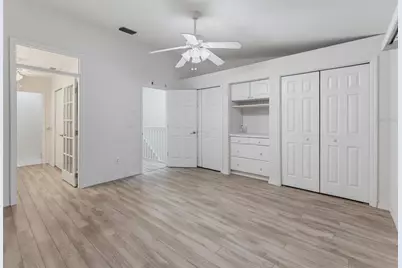 1929 Whitney Way, Clearwater, FL 33760 - Photo 56