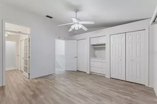 1929 Whitney Way, Clearwater, FL 33760 - Photo 56