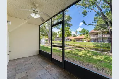 1929 Whitney Way, Clearwater, FL 33760 - Photo 68