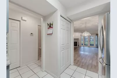 1929 Whitney Way, Clearwater, FL 33760 - Photo 26