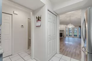 1929 Whitney Way, Clearwater, FL 33760 - Photo 26