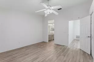 1929 Whitney Way, Clearwater, FL 33760 - Photo 56