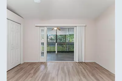 1929 Whitney Way, Clearwater, FL 33760 - Photo 64