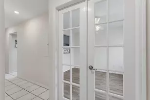 1929 Whitney Way, Clearwater, FL 33760 - Photo 10