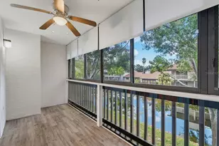 1929 Whitney Way, Clearwater, FL 33760 - Photo 64