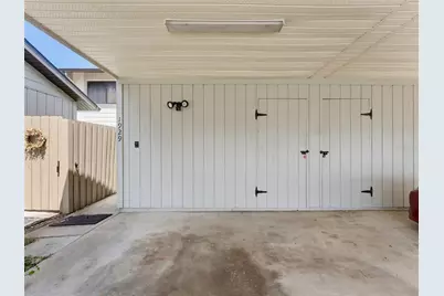 1929 Whitney Way, Clearwater, FL 33760 - Photo 48