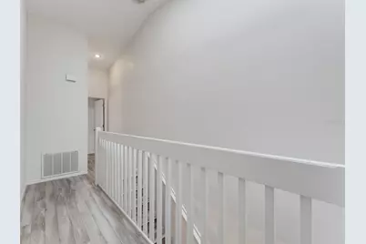 1929 Whitney Way, Clearwater, FL 33760 - Photo 52