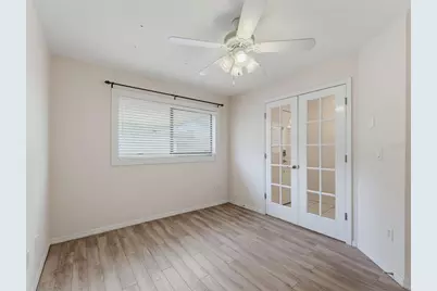 1929 Whitney Way, Clearwater, FL 33760 - Photo 16