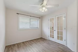 1929 Whitney Way, Clearwater, FL 33760 - Photo 16
