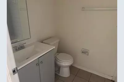 2609 E Emma Street, Tampa, FL 33610 - Photo 10
