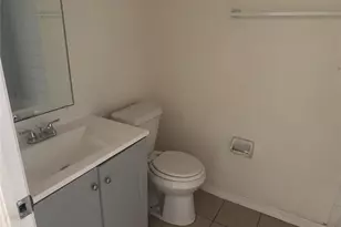 2609 E Emma St, Tampa, FL 33610 - Photo 10