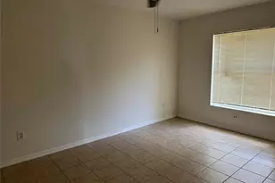 2609 E Emma St, Tampa, FL 33610 - Photo 12