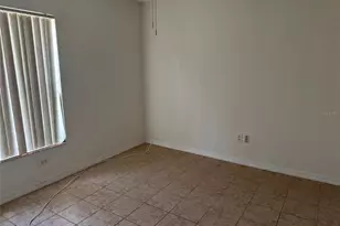 2609 E Emma St, Tampa, FL 33610 - Photo 16