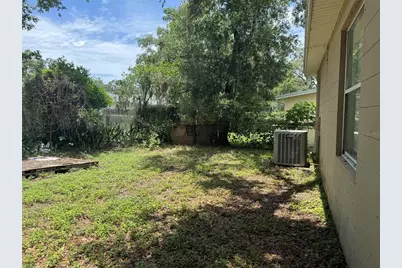 2609 E Emma Street, Tampa, FL 33610 - Photo 4