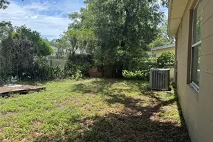 2609 E Emma St, Tampa, FL 33610 - Photo 4