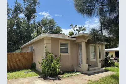 2609 E Emma Street, Tampa, FL 33610 - Photo 2