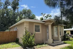 2609 E Emma St, Tampa, FL 33610 - Photo 2