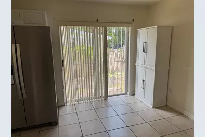 2609 E Emma Street, Tampa, FL 33610 - Photo 8