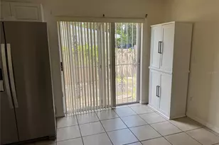 2609 E Emma St, Tampa, FL 33610 - Photo 8