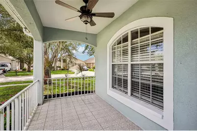 2510 Butterfly Landing Drive, Land O Lakes, FL 34638 - Photo 4