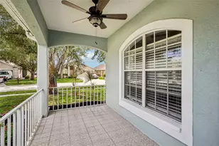 2510 Butterfly Landing Dr, Land O Lakes, FL 34638 - Photo 4