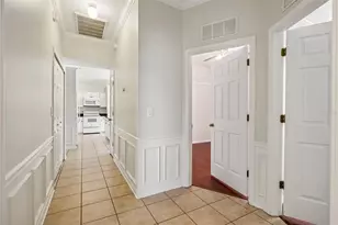 2510 Butterfly Landing Dr, Land O Lakes, FL 34638 - Photo 14