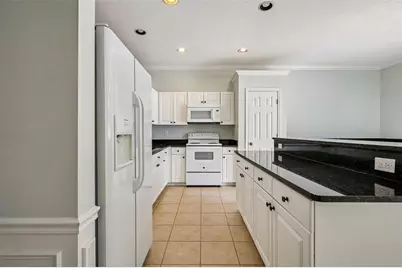 2510 Butterfly Landing Drive, Land O Lakes, FL 34638 - Photo 8