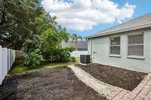 2510 Butterfly Landing Dr, Land O Lakes, FL 34638 - Photo 26