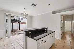2510 Butterfly Landing Dr, Land O Lakes, FL 34638 - Photo 10
