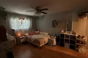 1513 S Keene Rd, Clearwater, FL 33756 - Photo 18