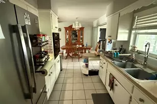 1513 S Keene Rd, Clearwater, FL 33756 - Photo 10