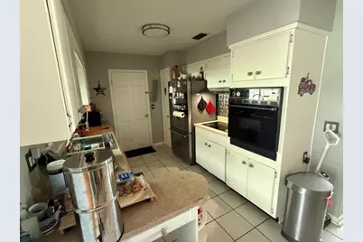 1513 S Keene Road, Clearwater, FL 33756 - Photo 8