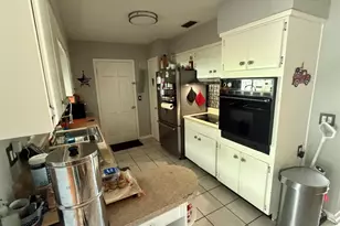 1513 S Keene Rd, Clearwater, FL 33756 - Photo 8