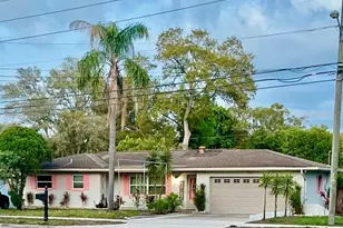 1513 S Keene Rd, Clearwater, FL 33756 - Photo 20