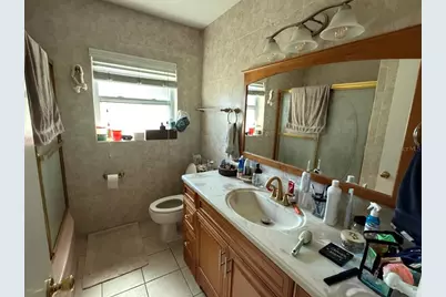 1513 S Keene Road, Clearwater, FL 33756 - Photo 14